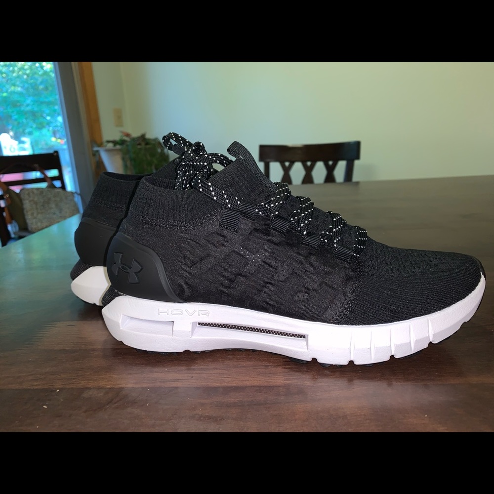 Under Armour Hovrs